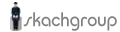 SKACHGROUP